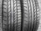 OPONY CONTINENTAL 175/55 R15 2SZTUKI 7mm