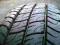 OPONA GOODYEAR MARATHON 205/65 R16C