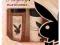 PLAYBOY- PLAY IT LOVELY ZESTAW SZKIEŁKO + DEO !!!