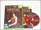 TanieGierki - BRUCE LEE : QUEST OF THE DRAGON XBOX