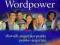 Oxf.Wordpower słownik 3 Ed ang-pol., pol.-ang. CD