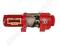 Wyciągarka DRAGON WINCH DWM 3500 DO QUADA
