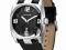 e-zegarek POLICE Edge PL12963JS/61 sklep, W-wa