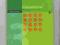 MATEMATYKA 3 PODRĘCZNIK PODSTAWA PAZDRO