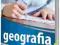 Geografia Matura 2012 Arkusze egzaminacyjne OMEGA