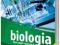 Biologia Matura 2012 ZBIÓR ZADAŃ MATURALNYCH OMEGA