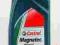 CASTROL Magnatec DIESEL 5W40 1L - Zgierz