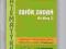 MATEMATYKA 2 ZBIÓR ZADAŃ CEWE PODKOWA