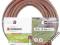 GARDENA Wąż ogrodowy Classic 1/2", 20m