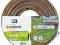 GARDENA Wąż ogrodowy Classic 1/2", 50m