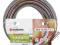 GARDENA Wąż ogrodowy Classic Skin Tech 1/2 20 m