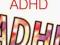 SHUFLADA -- POMÓŻ DZIECKU Z ADHD [BOOK] [NOWA]