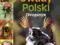 OWADY POLSKI T.2 CHRZĄSZCZE + DVD GRATIS TW [BOOK]