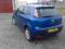 Fiat Punto Evo 1.3 Multijet