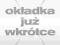 BERLITZ SKANDYNAWIA PRZEWODNIK ILUSTROWANY BR