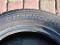 OPONY JAK NOWE zimowe M+S HANKOOK 235/60R18 103H