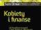 SHUFLADA -- KOBIETY I FINANSE [BOOK] [NOWA]