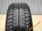 Continental VancoContact 195/55R15 NOWA pojedyńcza