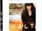 SHUFLADA -- Salt [DVD] [NOWE]