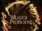Władca Pierścieni: Filmowa trylogia (6 DVD) [DVD]