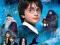 Harry Potter i Kamień Filozoficzny (1 DVD) [DVD]