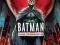 SHUFLADA -- Batman w cieniu Czerwonego Kaptura