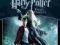 SHUFLADA -- Harry Potter i Książę Półkrwi (2 DVD)