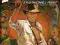 Indiana Jones i Poszukiwacze zaginionej Arki [DVD]
