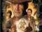 Indiana Jones i Królestwo Kryształowej Czaszki