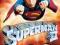 SHUFLADA -- Superman 2 - wydanie specjalne [DVD]