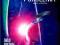 SHUFLADA -- Star Trek VII: Pokolenia [DVD] [NOWE]