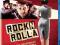 SHUFLADA -- RocknRolla [BLU-RAY] [NOWY]