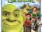 SHUFLADA -- Shrek [DVD] [NOWE]