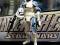 STAR WARS Kamino Defend Clone Trooper ECHO 2011