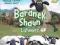 SHUFLADA -- Baranek Shaun, cz. 1 - Latawiec [DVD]
