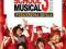 SHUFLADA -- High School Musical 3: Ostatnia klasa