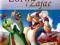 SHUFLADA Klasyczne Krótkometrażówki: Żółw i Zając