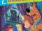 SHUFLADA Scooby-Doo i brygada detektywów, część 2