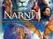 Opowieści z Narnii: Podróż Wędrowca do świtu [DVD]