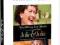 SHUFLADA -- Julie i Julia [DVD] [NOWE]