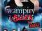 SHUFLADA -- Wampiry i świry [DVD] [NOWE]