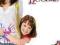 SHUFLADA -- Ramona i Beezus [DVD] [NOWE]