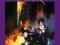 SHUFLADA -- Purple Rain [DVD] [NOWE]