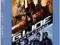 Pakiet: G.I. Joe Czas Kobry + 2 filmy gratis [DVD]