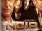 SHUFLADA -- Agenci NCIS - Sezon 1 [DVD] [NOWE]