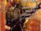 SHUFLADA -- Chuck Norris - kolekcja (4 DVD) [DVD]