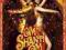 SHUFLADA -- Om Shanti Om (2 DVD) [DVD] [NOWE]