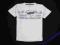 COTTONFIELD OXFORD OLDSCHOOL DESIGN TEE XXL