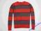 H&M AVANGARD DESIGNER FAT COTTON SWEATER XL