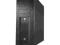 Obudowa Big Tower Lian Li PC-A70B ( Używana )